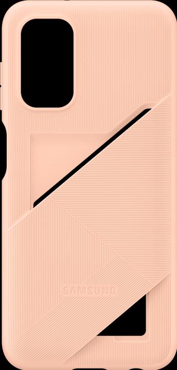Immagine prodotto Samsung Coperchio della fessura della carta (Samsung Galaxy A13)
