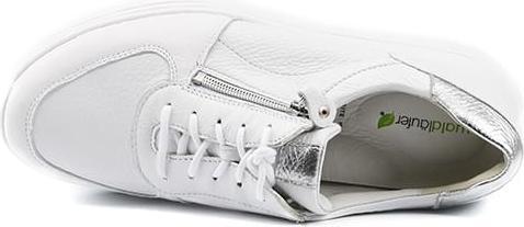 Produktbild Waldläufer Schnürschuhe (40)