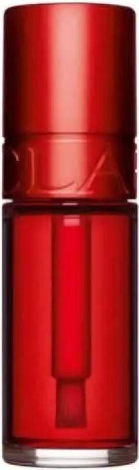 Image du produit Clarins Water Lip Stain - 03 Red Water Matte (03 Eau rouge)