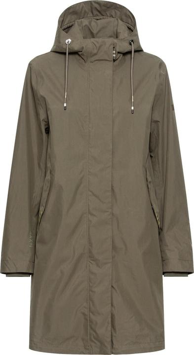 Camel Active teXXXactive® Funktionsmantel (40)