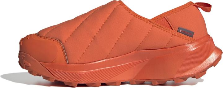 Immagine prodotto adidas stivali terrex (44 2/3)