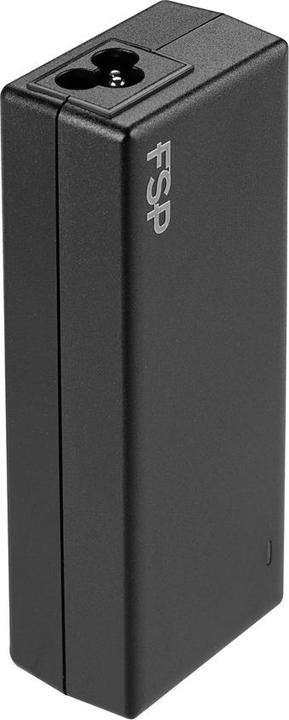 Produktbild Fortron NB-Netzteil NB Pro 90 090-DBBN3 (90 W)