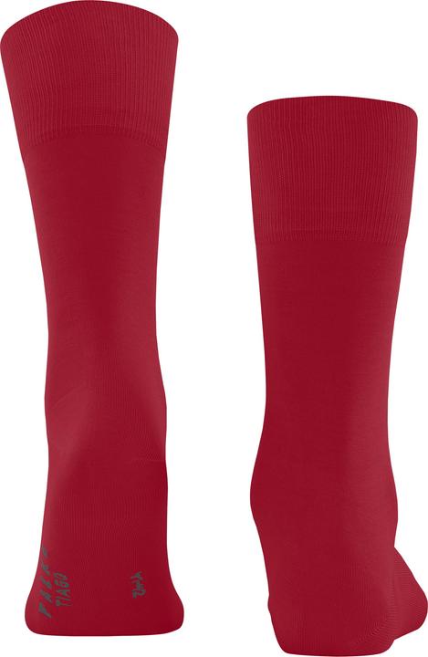 Actual product image Falke Tiago Herren (39 - 40)