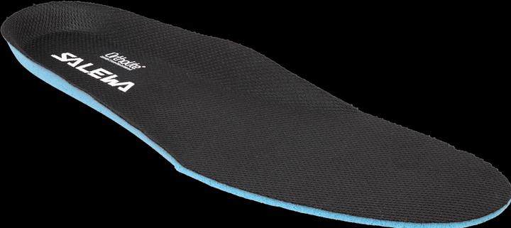 Actual product image Salewa Ortholite trekking insole