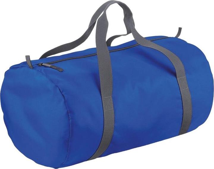 Bagbase Packaway Barrel Sporttasche (32 l)