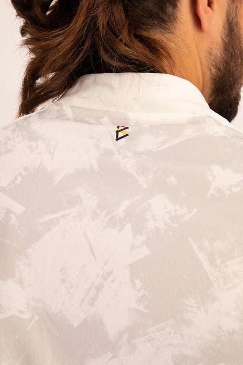 Immagine prodotto adidas Belgio Away Replica maglia da calcio uomo (L)