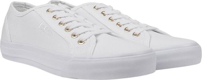 Immagine prodotto Lee Cooper Schuhe (41)