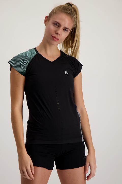 Image du produit Compressport Performance t-shirt femmes (XS)