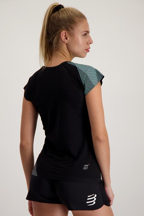 Image du produit Compressport Performance t-shirt femmes (XS)