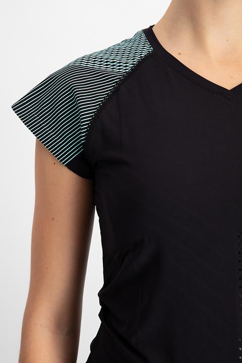 Image du produit Compressport Performance t-shirt femmes (XS)