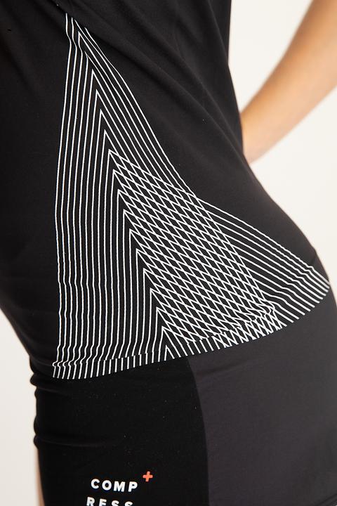 Image du produit Compressport Performance t-shirt femmes (XS)