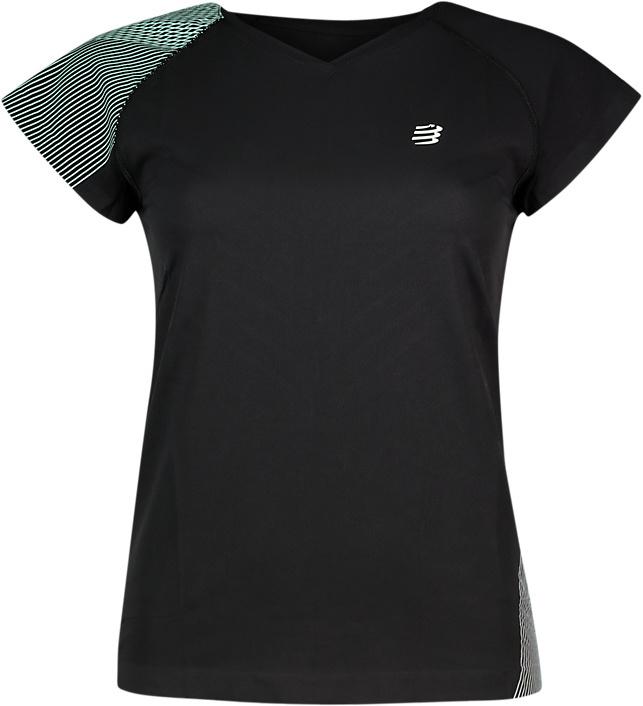 Image du produit Compressport Performance t-shirt femmes (XS)