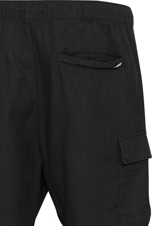 Immagine prodotto Solid SDAurelius Elasticizzato - 21107638 (3XL)
