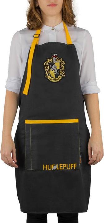 Actual product image Cinereplicas Harry Potter: Hufflepuff