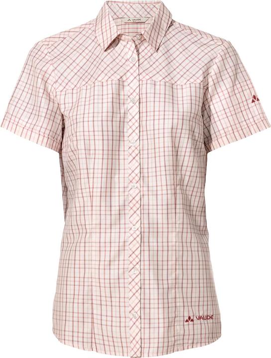 Immagine prodotto Vaude Tacun Shirt II (34)