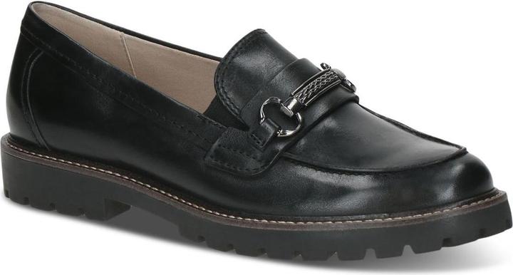 Caprice Slipper (41)
