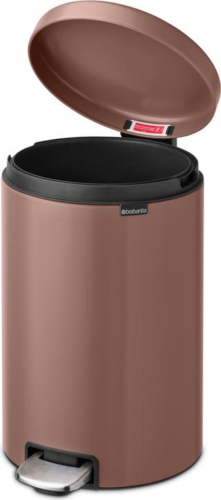 Immagine prodotto Brabantia nuovaIcona (20 l)