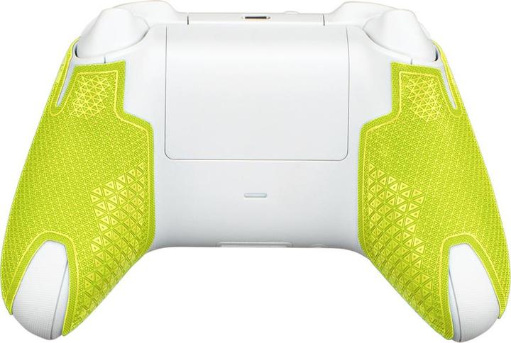 Immagine prodotto Lizard Skins Impugnatura del controller DSP per Xbox Series X - Neon (Xbox Series X)