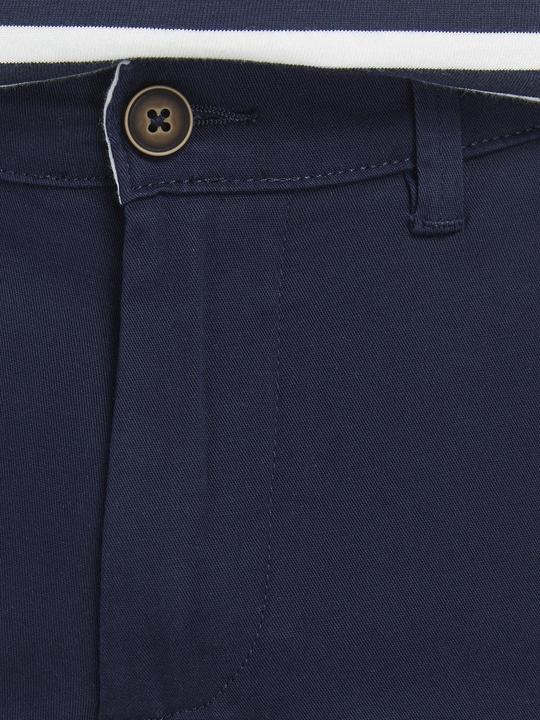 Immagine prodotto Jack & Jones Marco Dave AKM Chino (29)