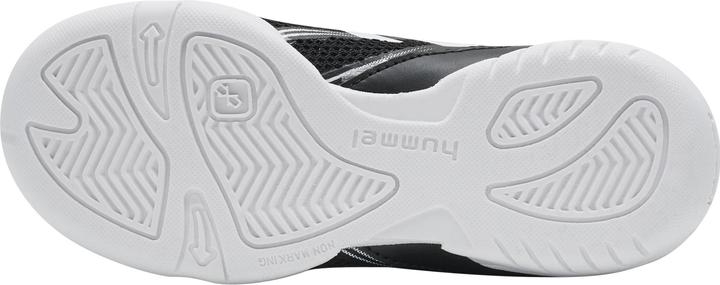 Produktbild hummel Root Elite Jr Vc (29)