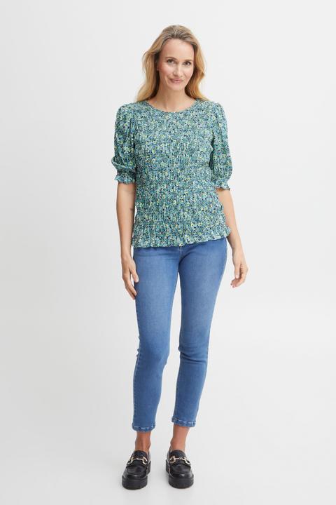 Immagine prodotto Fransa FRMALU BL 1 - 20611903 (XXL)