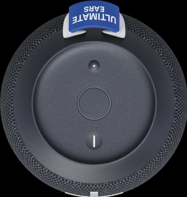 Productafbeelding UE Wonderboom 4 (14 h, Oplaadbare batterij)