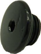 Actual product image Shimano Bleed screw STR9120/70