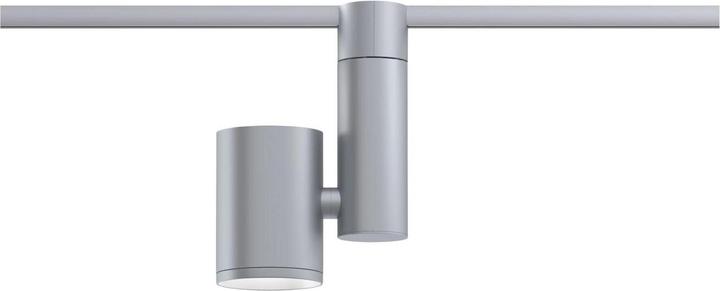 Image du produit Paulmann Luminaires Spot Zeus (2770 lm)