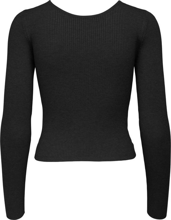 Actual product image JdY JDYSANSA Strickpullover Strickpullover (M)