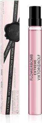 Viktor & Rolf Flowerbomb Extreme (Eau de Parfum)