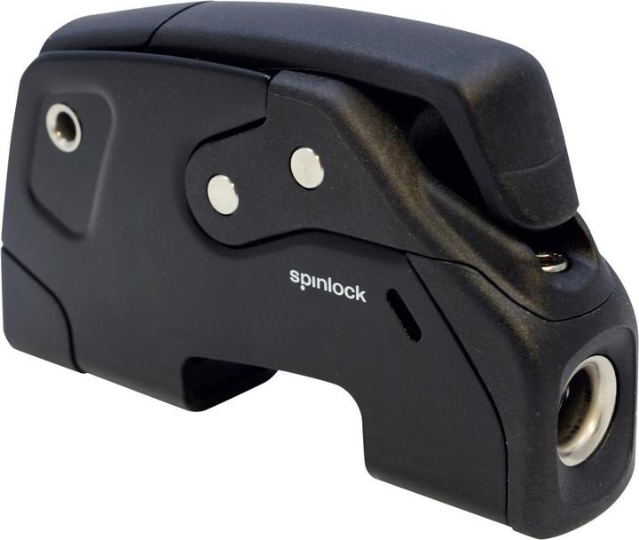 Actual product image Spinlock Trap stopper XTR
