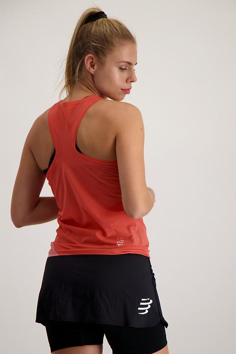 Image du produit Compressport Performance top femmes (M)