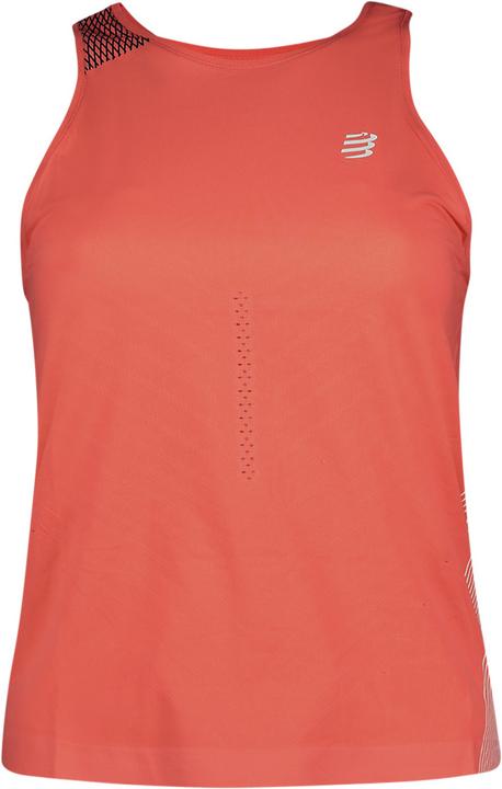 Image du produit Compressport Performance top femmes (M)