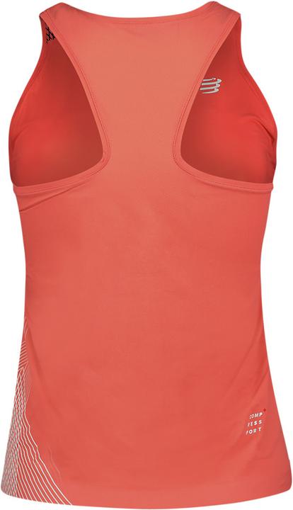 Image du produit Compressport Performance top femmes (M)