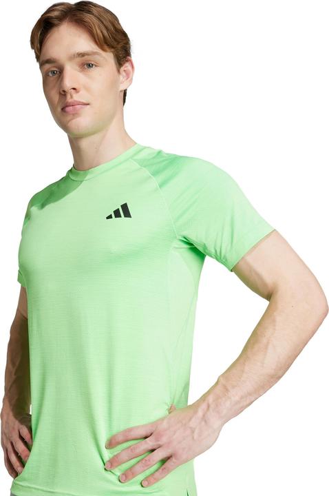 Produktbild adidas Gym+ (S)