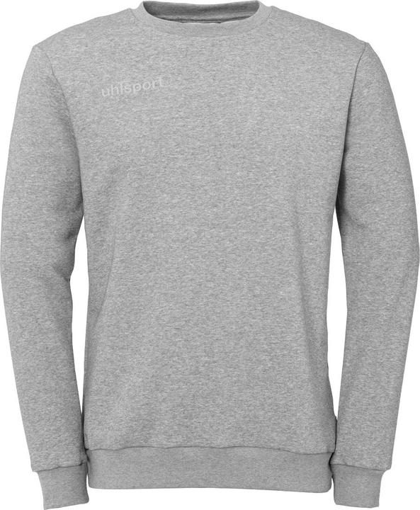 Immagine prodotto Uhlsport Felpa Felpa (XL)