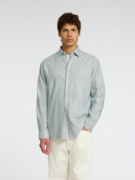 Immagine prodotto Selected Homme Slhreg-Leo Light Shirt Ls Noos (XL)