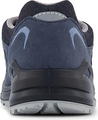 Produktbild Lowa Innox Evo Gore-Tex® (31)