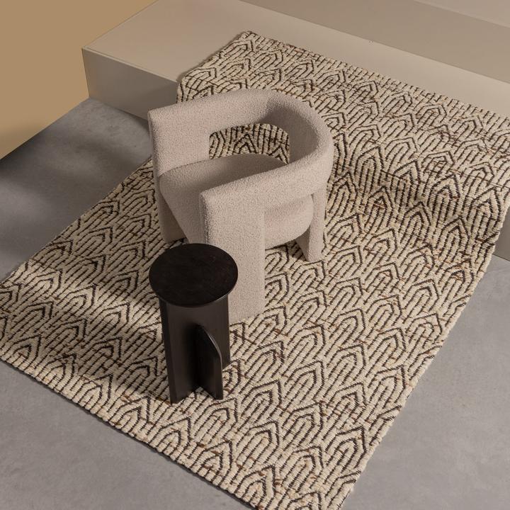 Image du produit Woood Fauteuil