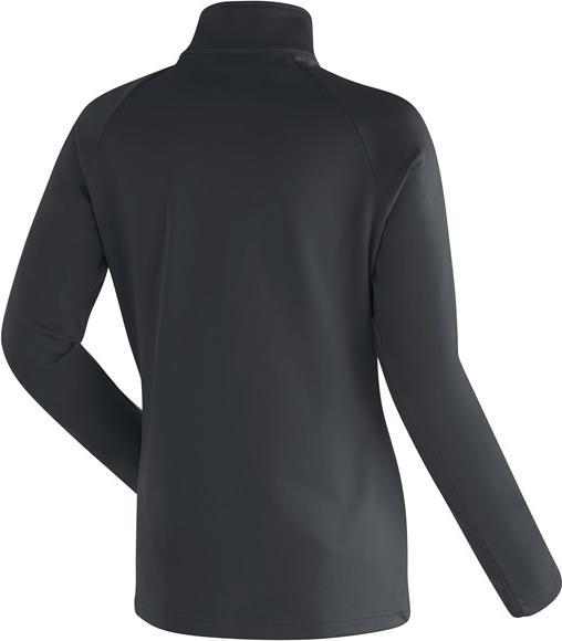 Actual product image Maier Sports Eva longsleeve (44)