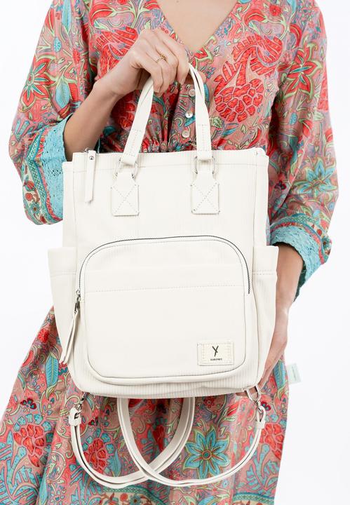 Immagine prodotto Suri Frey Rucksack SFY Ricky (0.01 l)