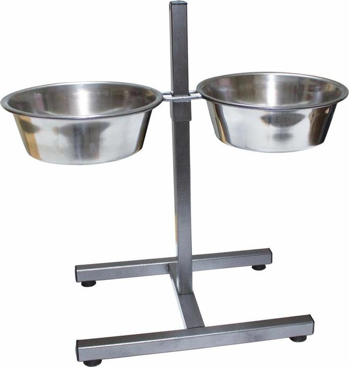 Produktbild Trixie Hundebar (2.80 l)