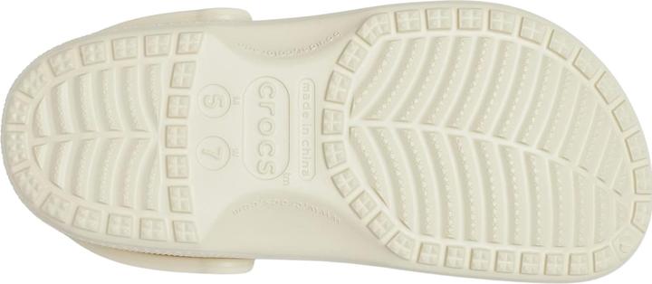 Actual product image Crocs Classic Clog (37)