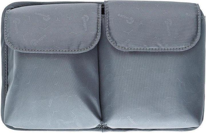 Immagine prodotto Lowepro Valigia GearUp Large (Borsa per accessori per fotocamere, Custodia per fotocamera)