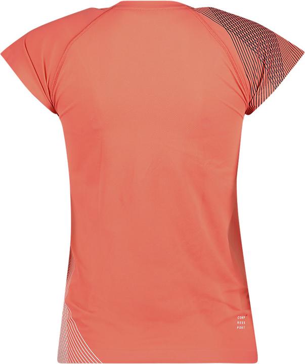 Produktbild Compressport Performance Damen T-Shirt (M)