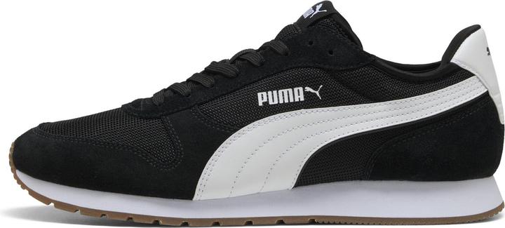 Produktbild Puma St Miler (36)
