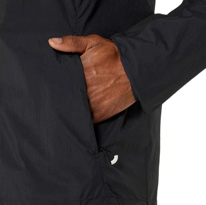 Immagine prodotto ASICS Performance Giacca Road Packable (L)