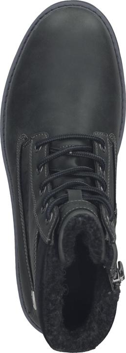 Actual product image Tom Tailor Stiefelette (41)