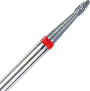 Produktbild BrillBird Drill Bit Titanium S - Expert (1 x)