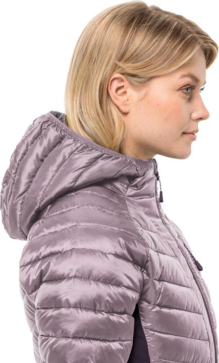 Produktbild Jack Wolfskin Routeburn Pro Ins (L)